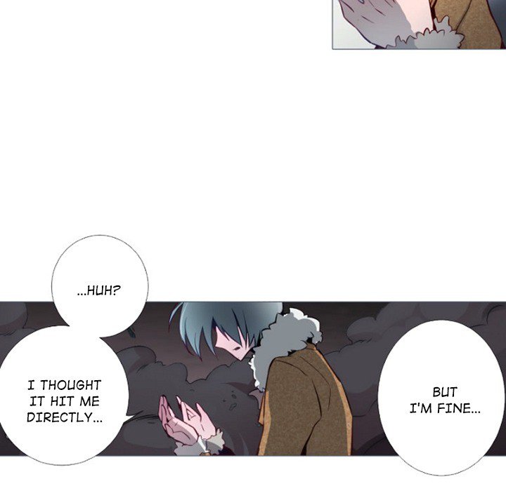 ANZ - Chapter 76 [photo 92] - MangaPorn