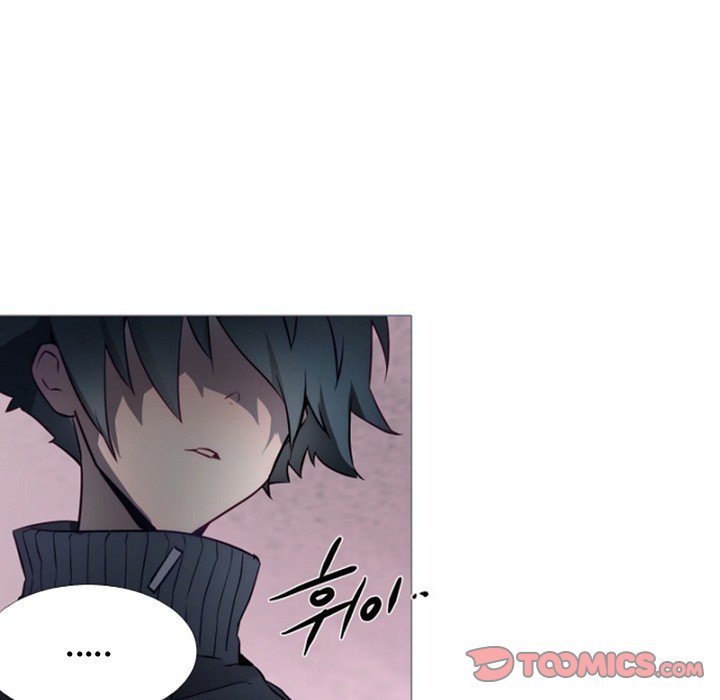 ANZ - Chapter 76 [photo 94] - MangaPorn