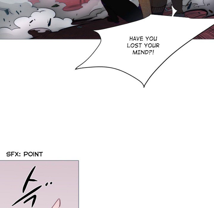 ANZ - Chapter 76 [photo 97] - MangaPorn