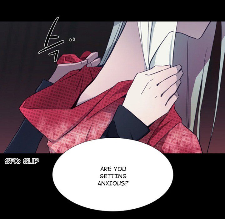 ANZ - Chapter 77 [photo 12] - MangaPorn