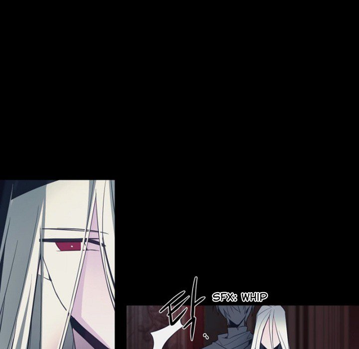 ANZ - Chapter 77 [photo 13] - MangaPorn