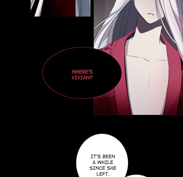 ANZ - Chapter 77 [photo 16] - MangaPorn