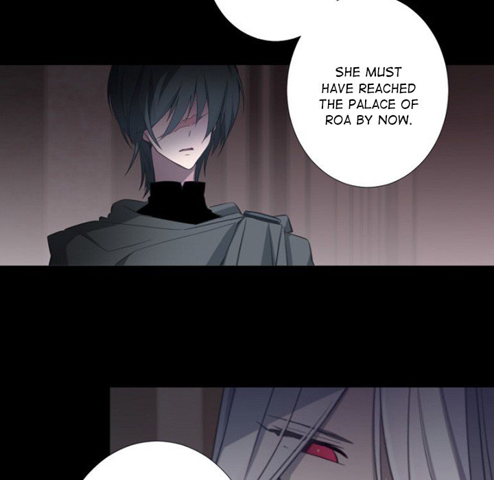 ANZ - Chapter 77 [photo 17] - MangaPorn