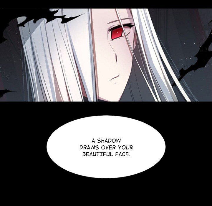 ANZ - Chapter 77 [photo 21] - MangaPorn