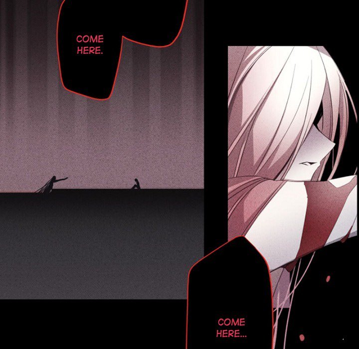 ANZ - Chapter 77 [photo 27] - MangaPorn