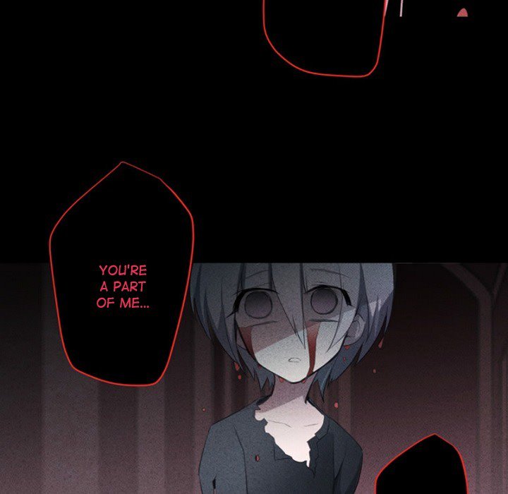 ANZ - Chapter 77 [photo 28] - MangaPorn