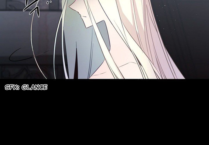 ANZ - Chapter 77 [photo 3] - MangaPorn