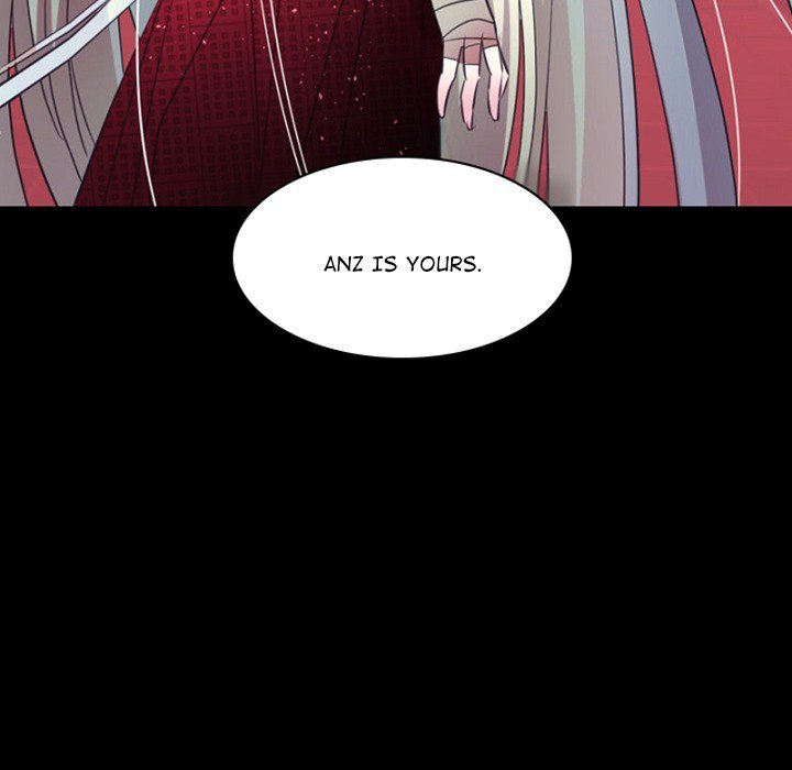 ANZ - Chapter 77 [photo 33] - MangaPorn