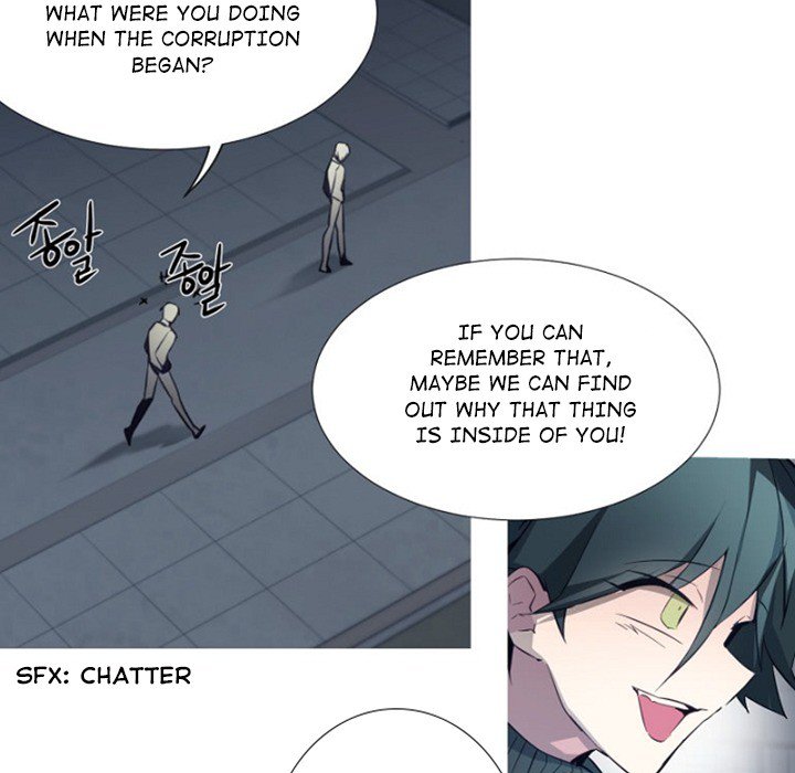 ANZ - Chapter 77 [photo 39] - MangaPorn