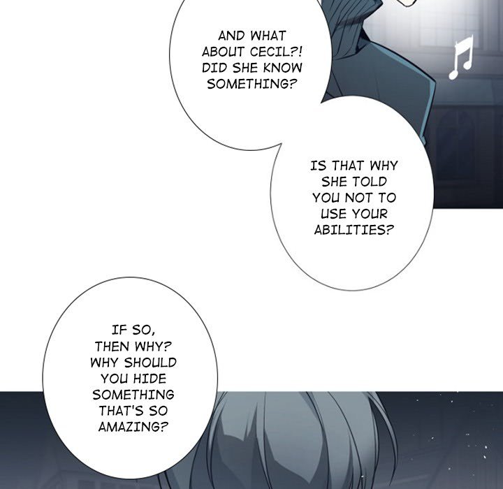 ANZ - Chapter 77 [photo 40] - MangaPorn