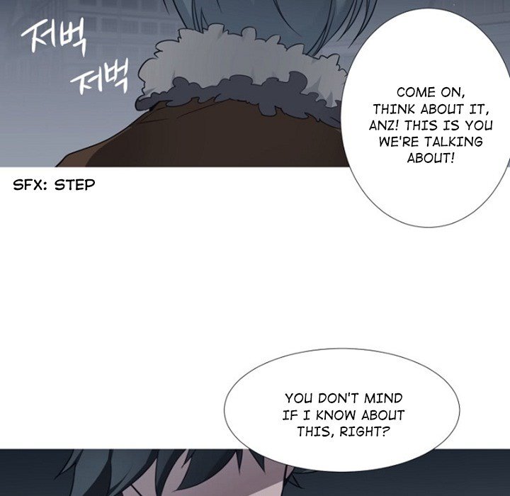 ANZ - Chapter 77 [photo 41] - MangaPorn