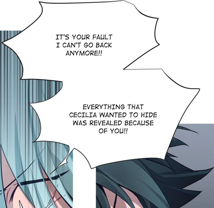 ANZ - Chapter 77 [photo 51] - MangaPorn