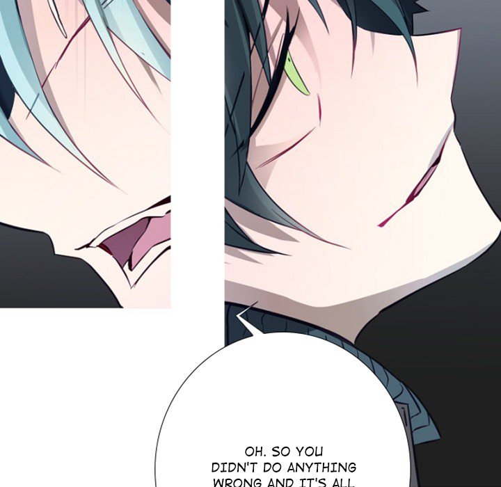 ANZ - Chapter 77 [photo 52] - MangaPorn