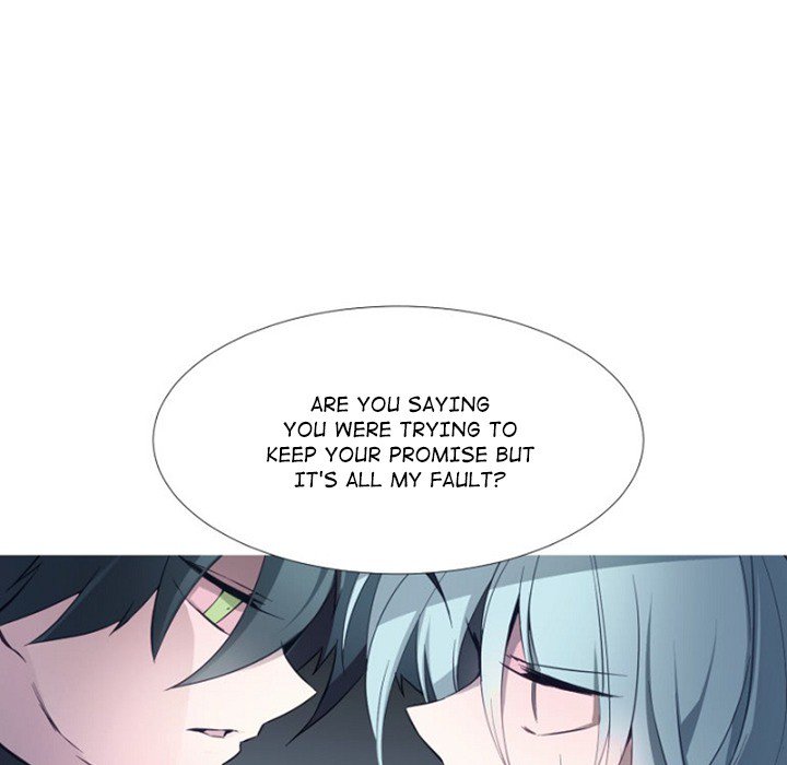 ANZ - Chapter 77 [photo 56] - MangaPorn