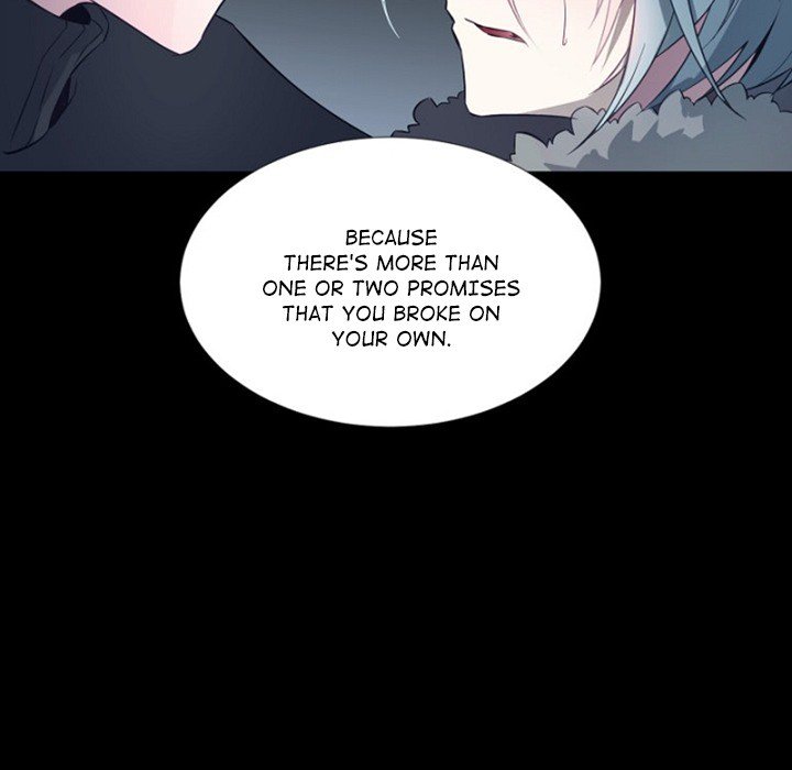 ANZ - Chapter 77 [photo 57] - MangaPorn