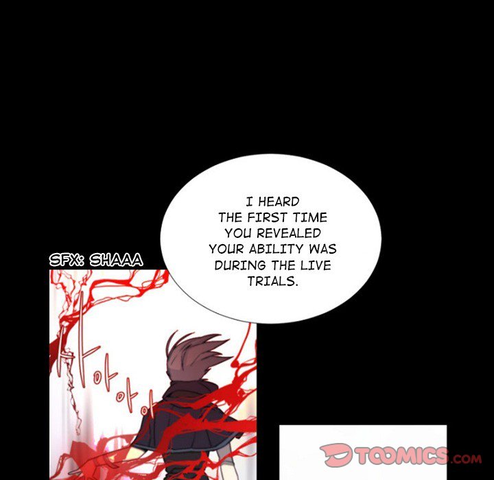 ANZ - Chapter 77 [photo 58] - MangaPorn