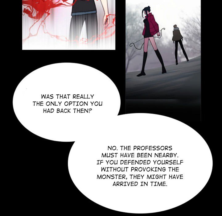 ANZ - Chapter 77 [photo 59] - MangaPorn
