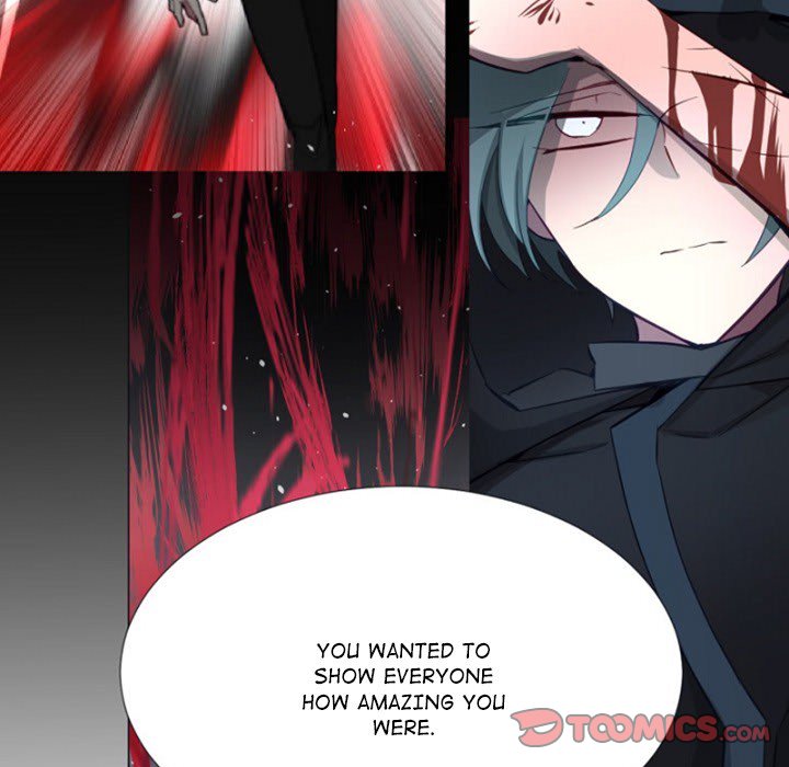 ANZ - Chapter 77 [photo 62] - MangaPorn