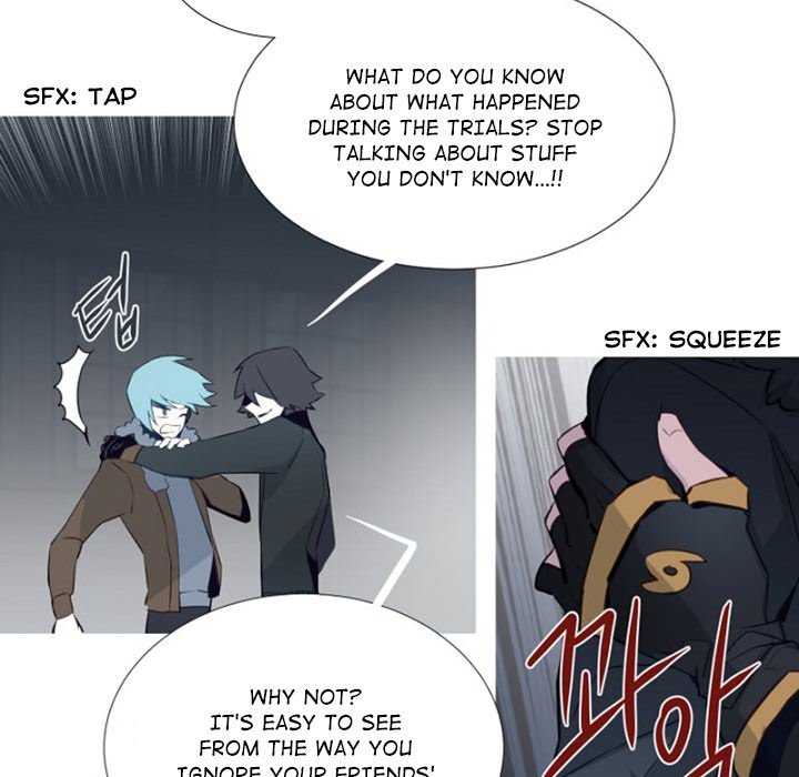 ANZ - Chapter 77 [photo 65] - MangaPorn