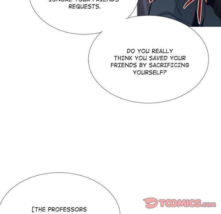 ANZ - Chapter 77 [photo 66] - MangaPorn