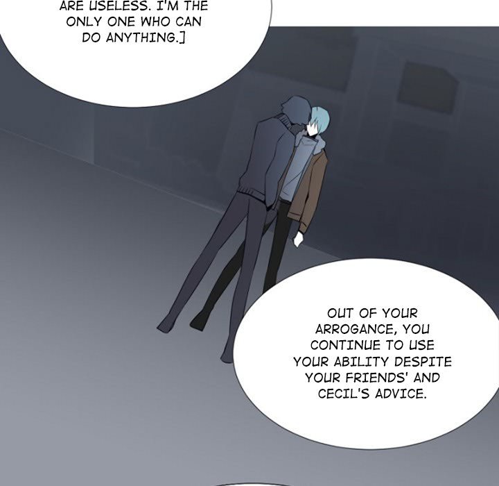 ANZ - Chapter 77 [photo 67] - MangaPorn