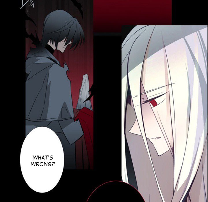 ANZ - Chapter 77 [photo 7] - MangaPorn