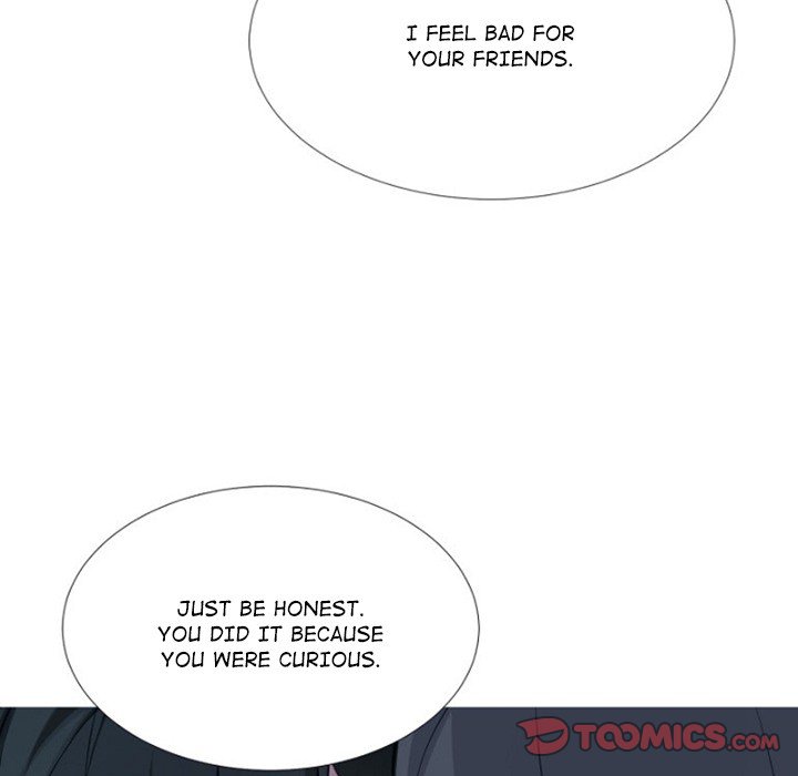ANZ - Chapter 77 [photo 70] - MangaPorn