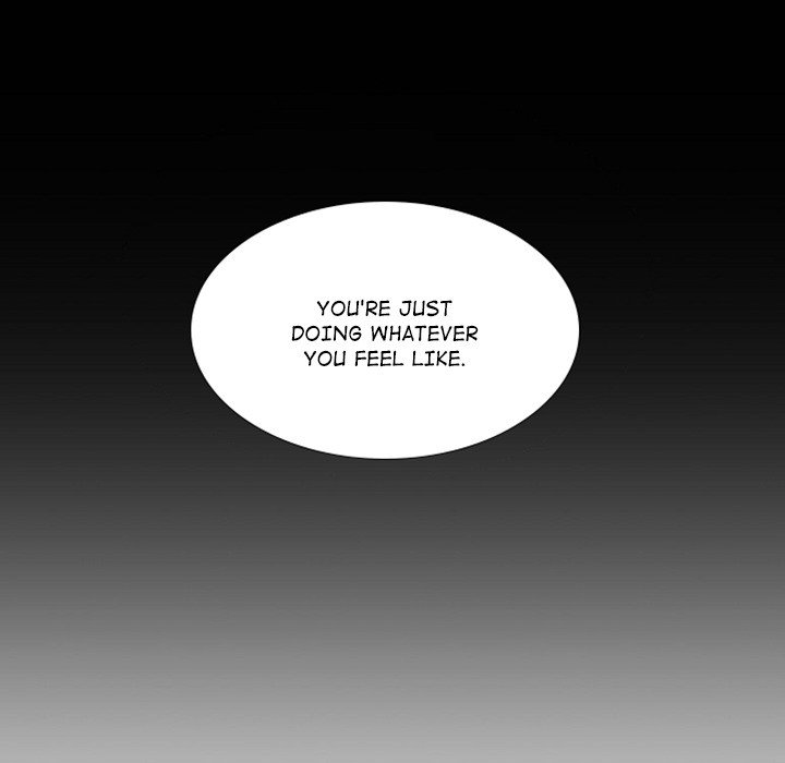 ANZ - Chapter 77 [photo 72] - MangaPorn