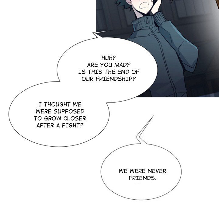 ANZ - Chapter 77 [photo 75] - MangaPorn