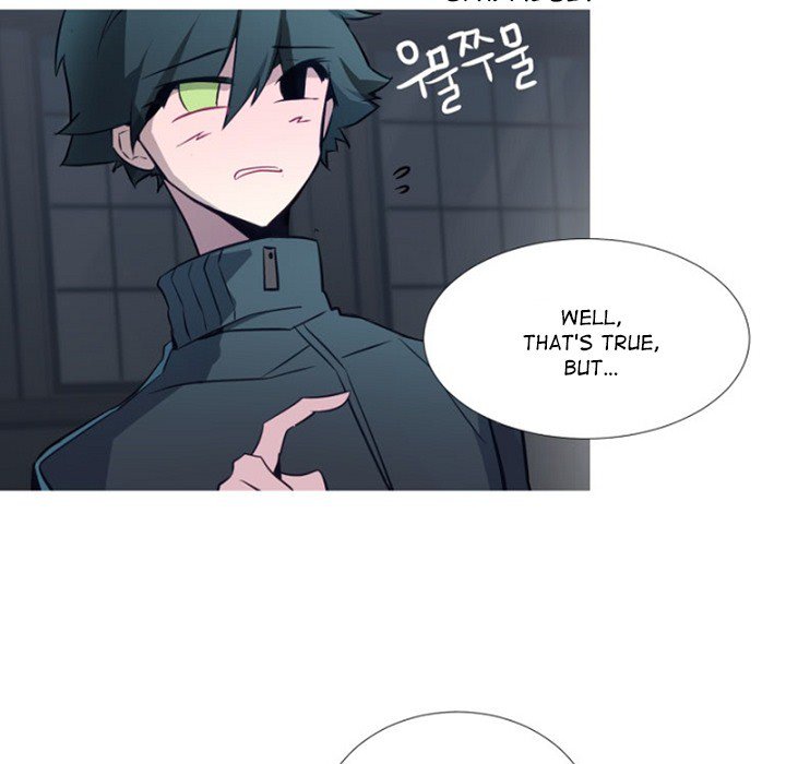 ANZ - Chapter 77 [photo 77] - MangaPorn