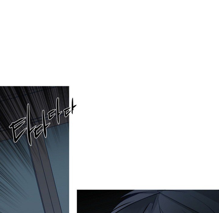 ANZ - Chapter 77 [photo 87] - MangaPorn