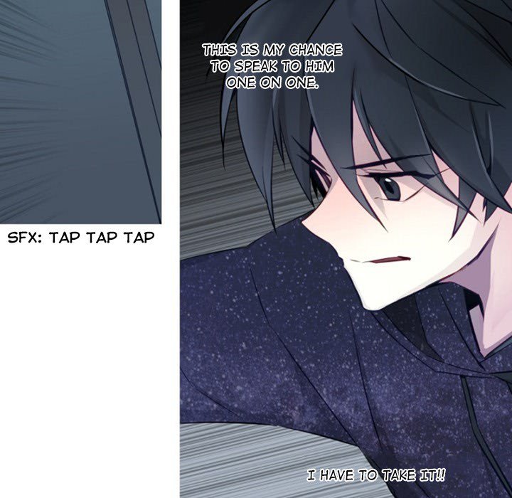 ANZ - Chapter 77 [photo 88] - MangaPorn