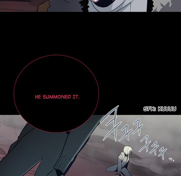 ANZ - Chapter 77 [photo 9] - MangaPorn