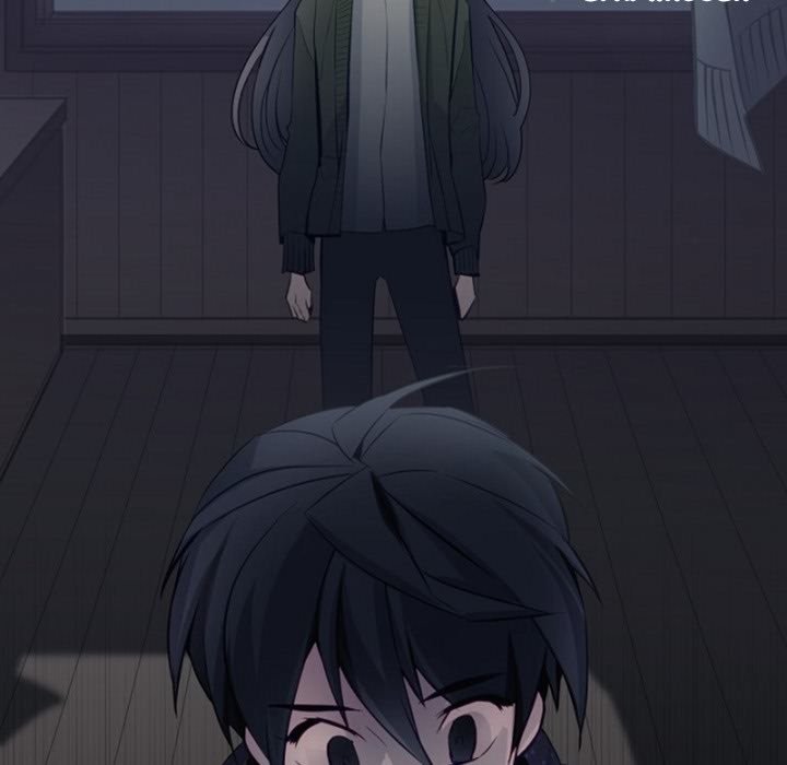 ANZ - Chapter 77 [photo 91] - MangaPorn