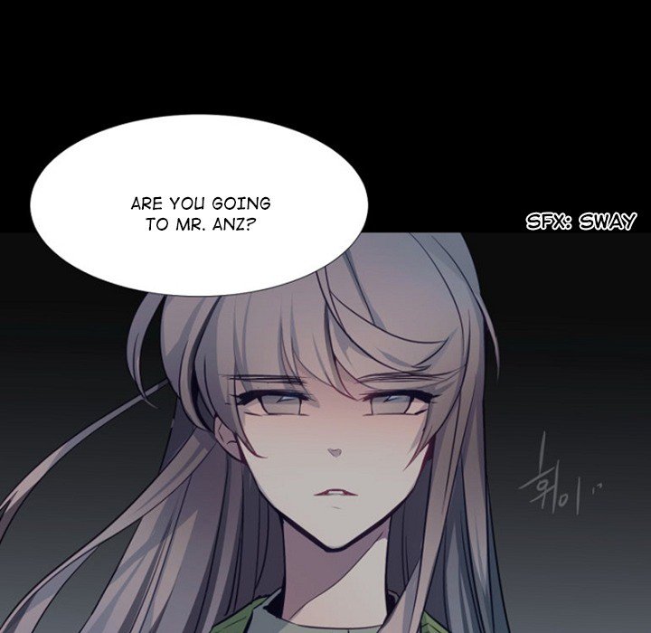 ANZ - Chapter 77 [photo 93] - MangaPorn