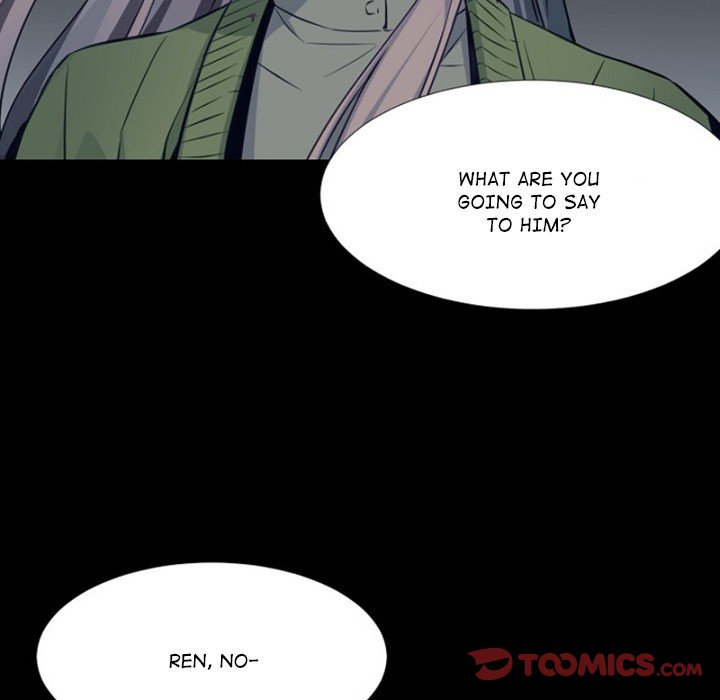 ANZ - Chapter 77 [photo 94] - MangaPorn