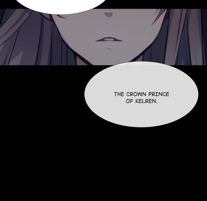 ANZ - Chapter 77 [photo 95] - MangaPorn
