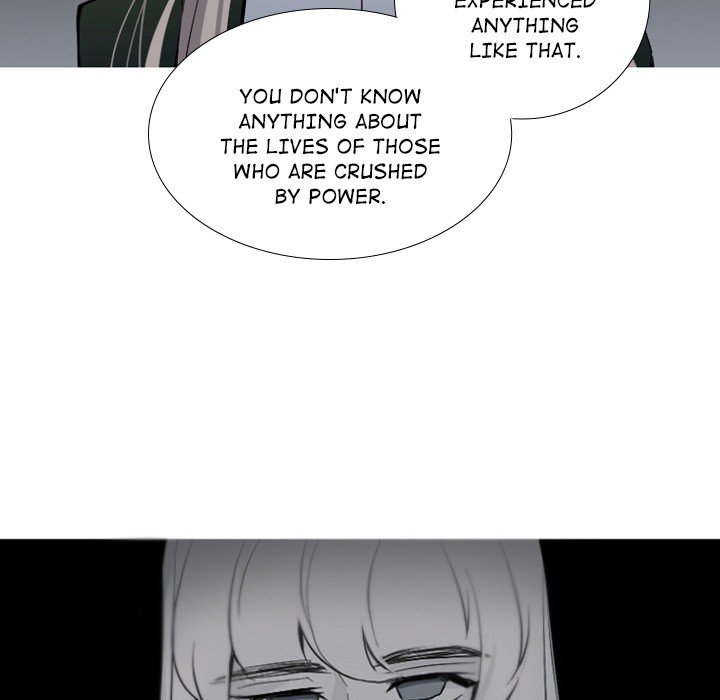 ANZ - Chapter 78 [photo 15] - MangaPorn