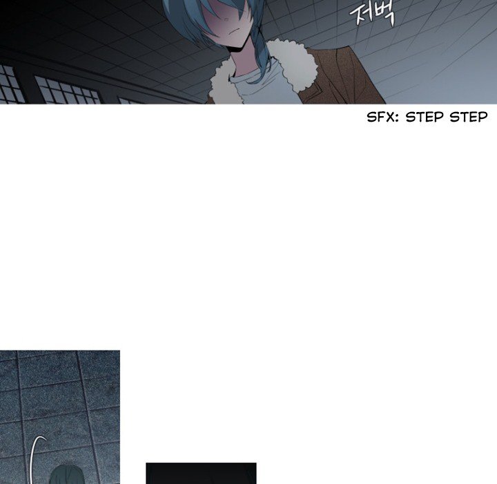 ANZ - Chapter 78 [photo 21] - MangaPorn