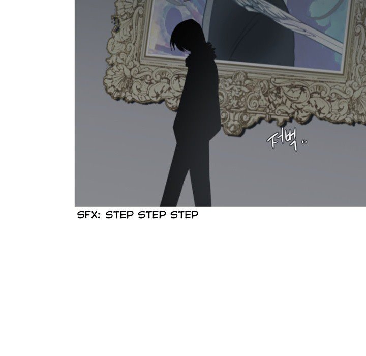 ANZ - Chapter 78 [photo 24] - MangaPorn