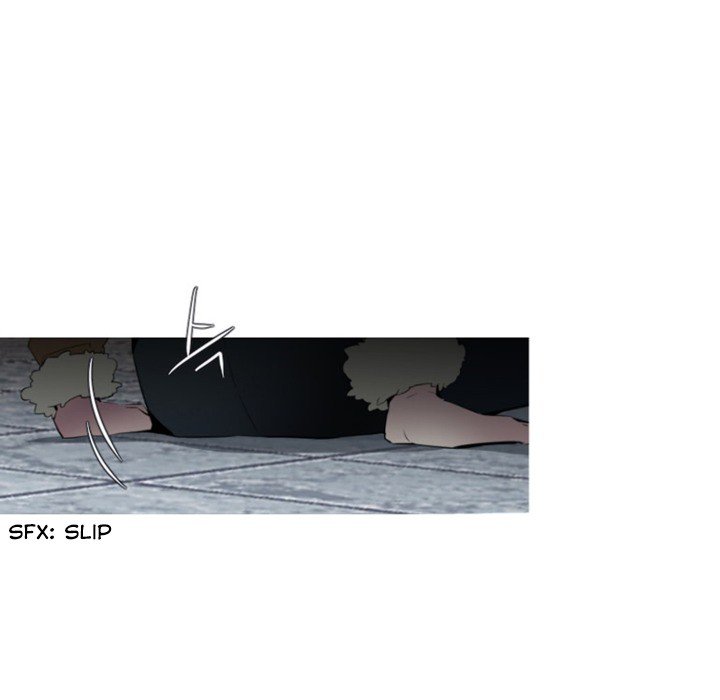 ANZ - Chapter 78 [photo 25] - MangaPorn