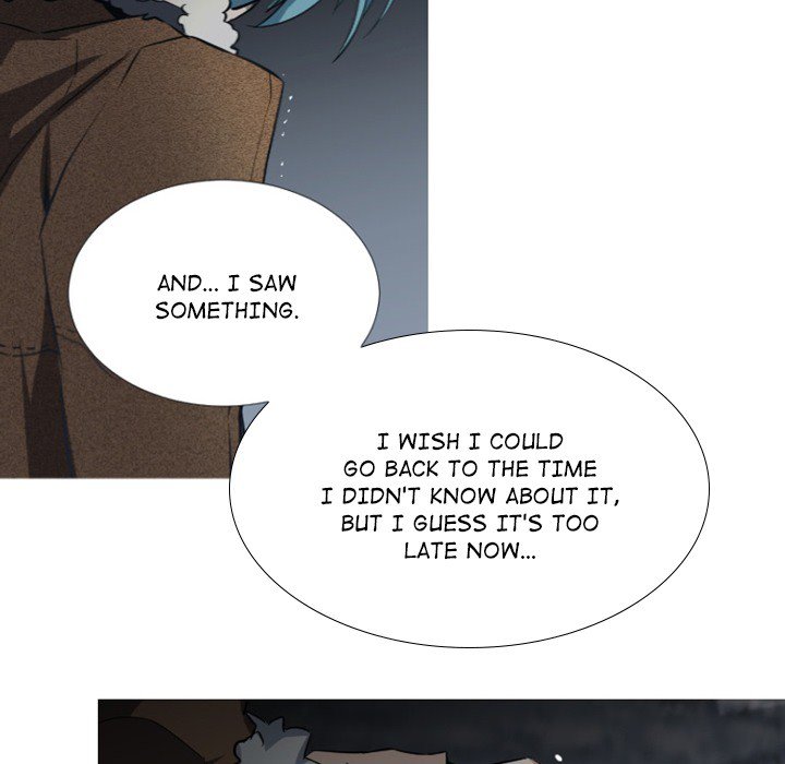 ANZ - Chapter 78 [photo 28] - MangaPorn