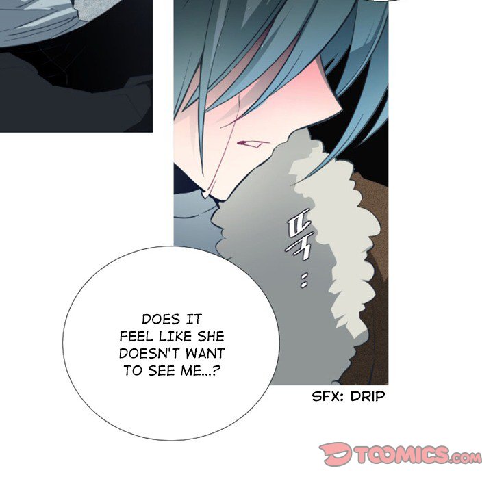 ANZ - Chapter 78 [photo 38] - MangaPorn