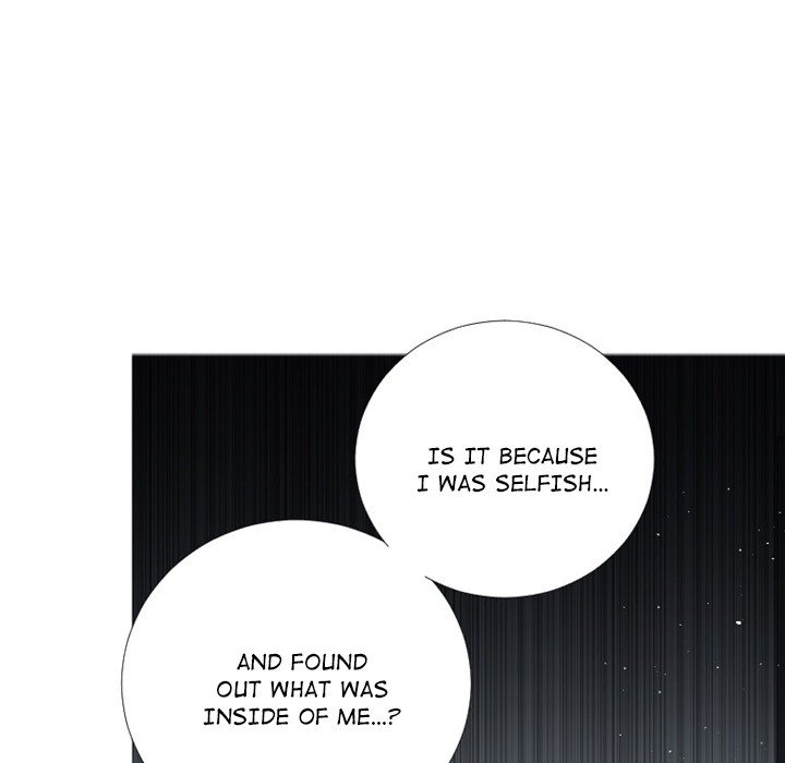 ANZ - Chapter 78 [photo 39] - MangaPorn