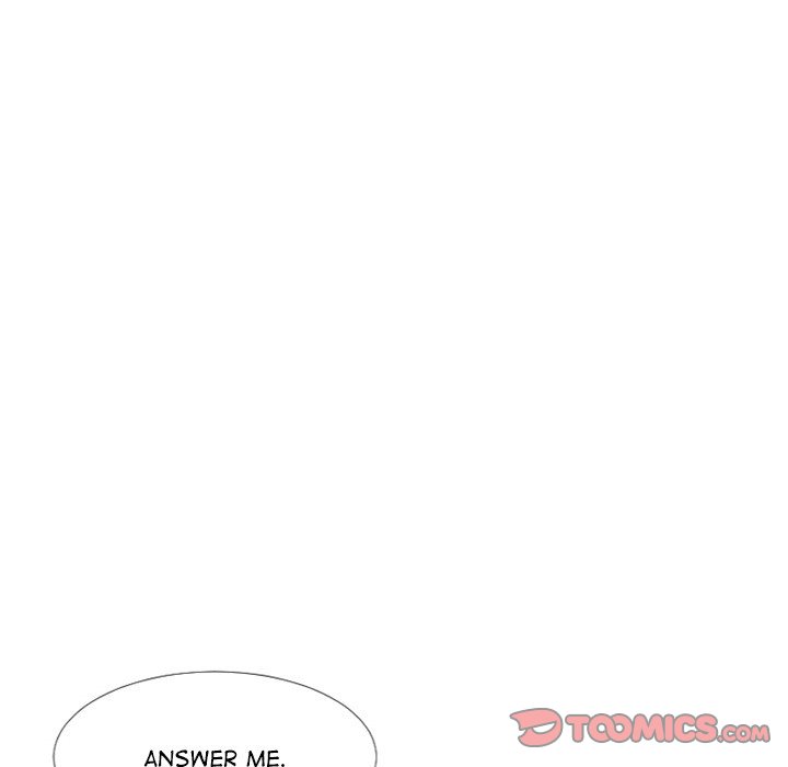 ANZ - Chapter 78 [photo 42] - MangaPorn