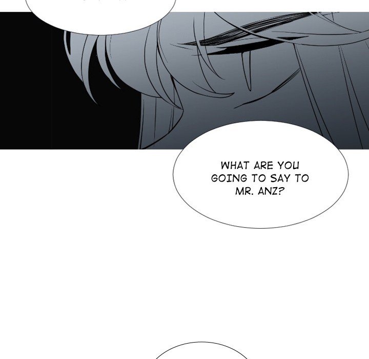 ANZ - Chapter 78 [photo 43] - MangaPorn