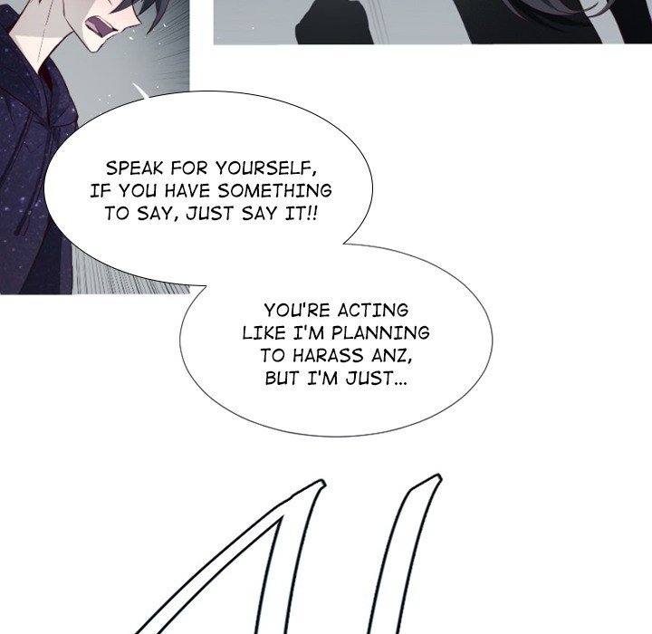 ANZ - Chapter 78 [photo 45] - MangaPorn