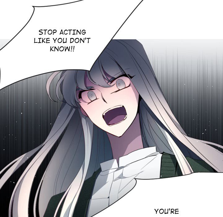 ANZ - Chapter 78 [photo 47] - MangaPorn