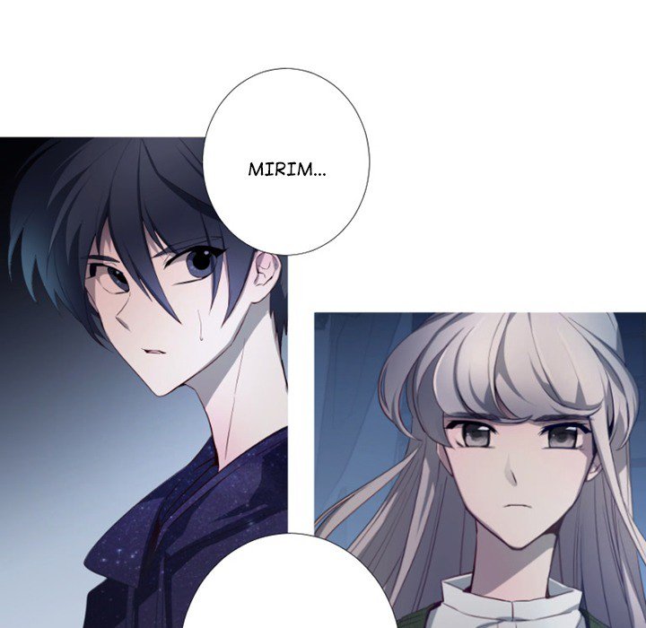 ANZ - Chapter 78 [photo 5] - MangaPorn