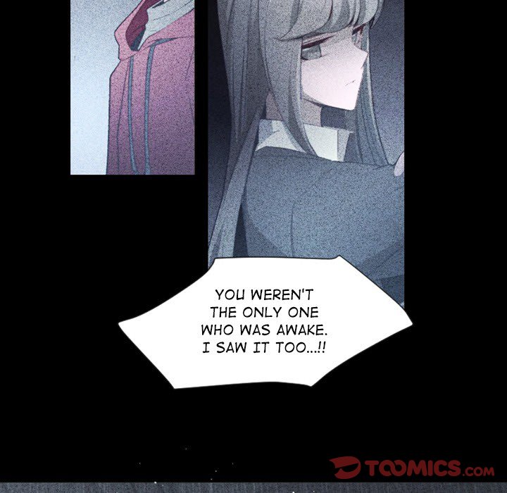 ANZ - Chapter 78 [photo 50] - MangaPorn